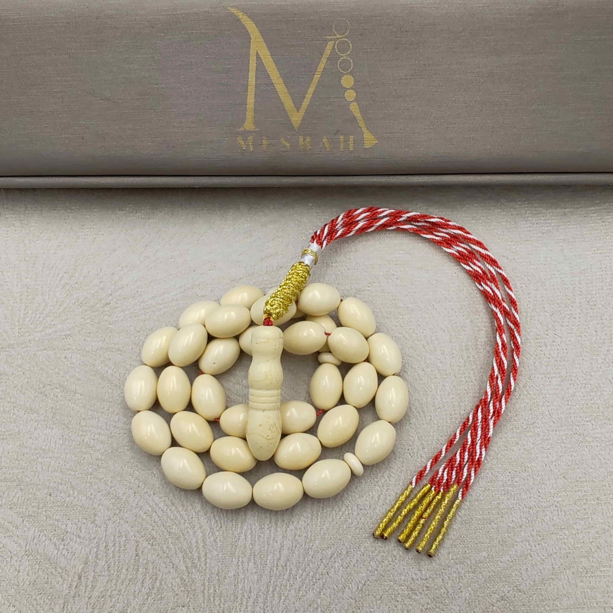 IMG_20260224_215755_edit_42686701862621