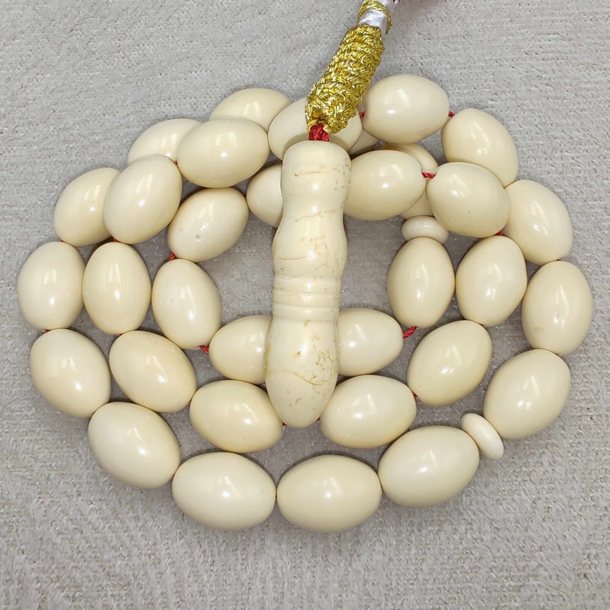 IMG_20260224_215902_edit_42738879053539