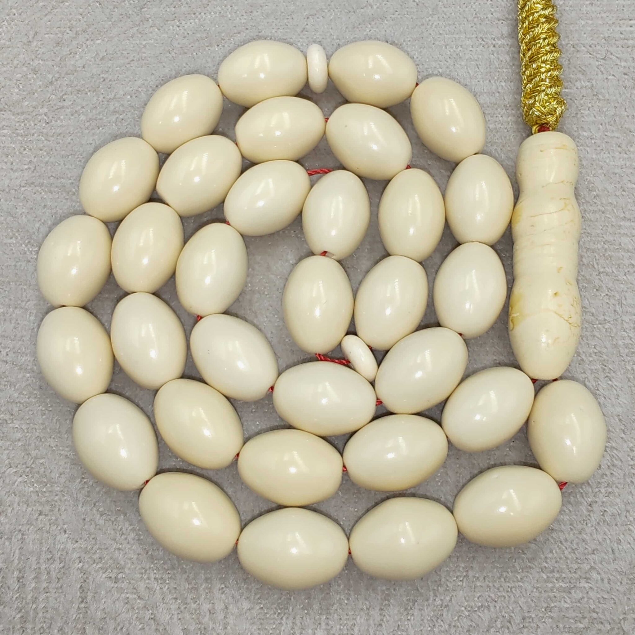 IMG_20260224_220037_edit_42820556372205