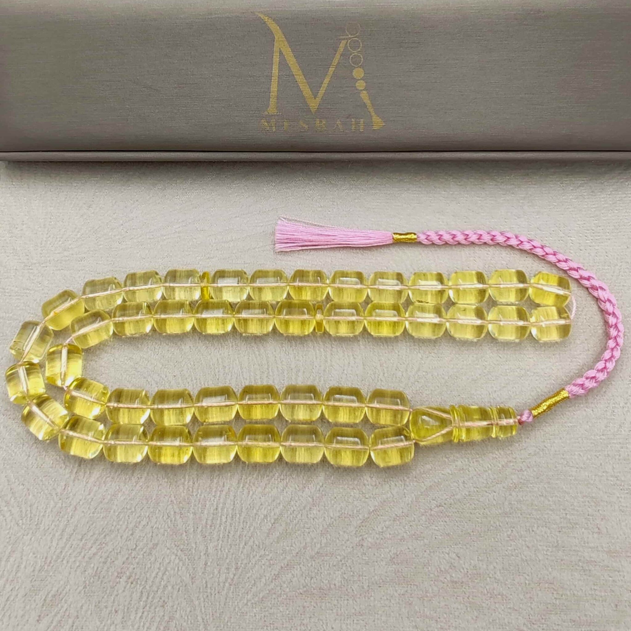 IMG_20260225_164126_edit_59916991292246