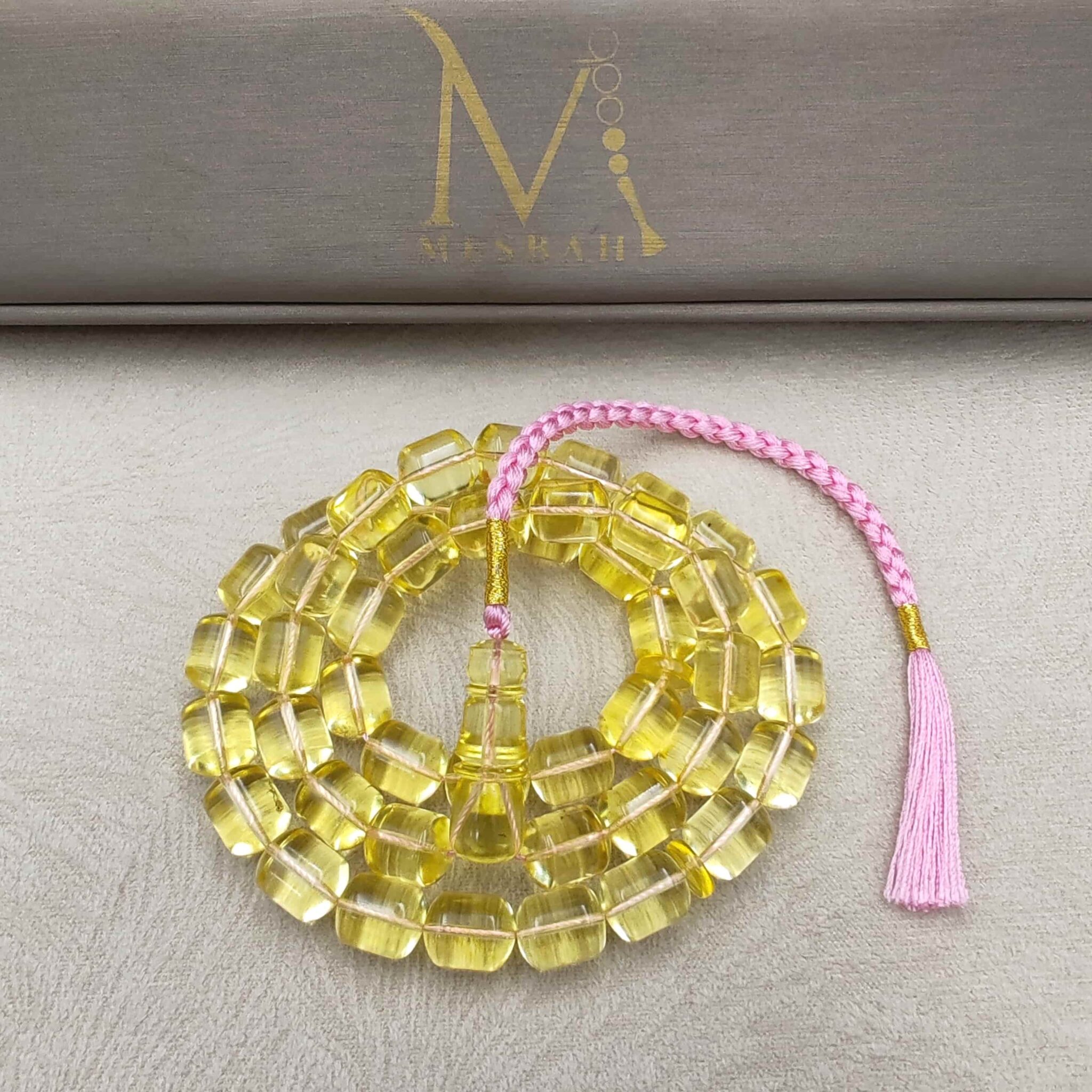 IMG_20260225_171458_edit_58004690256674