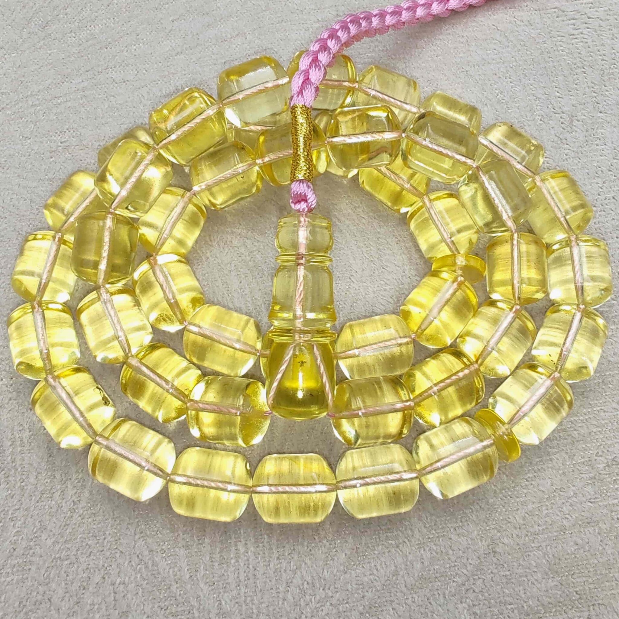 IMG_20260225_171653_edit_59772472784958