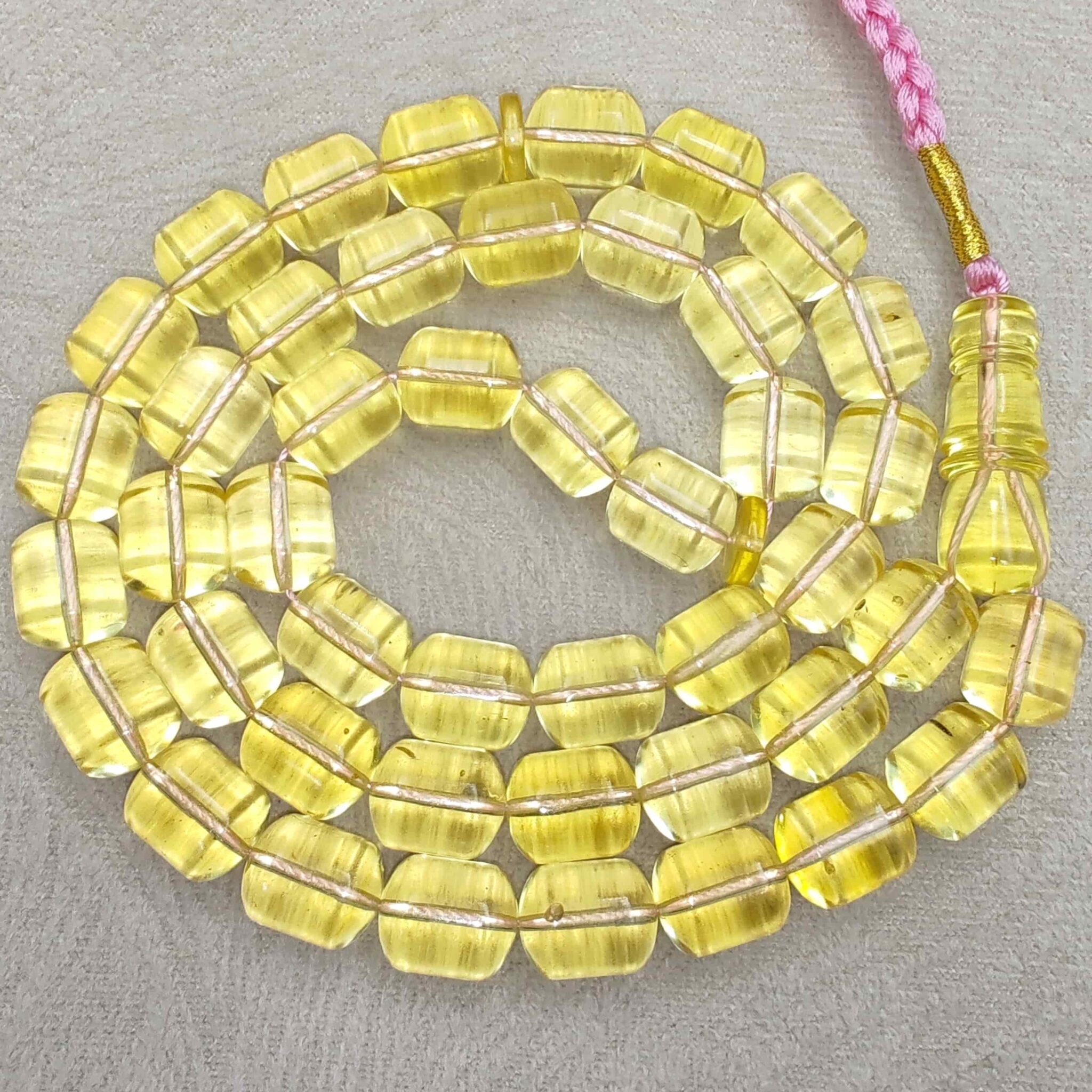 IMG_20260225_190534_edit_59948401209526