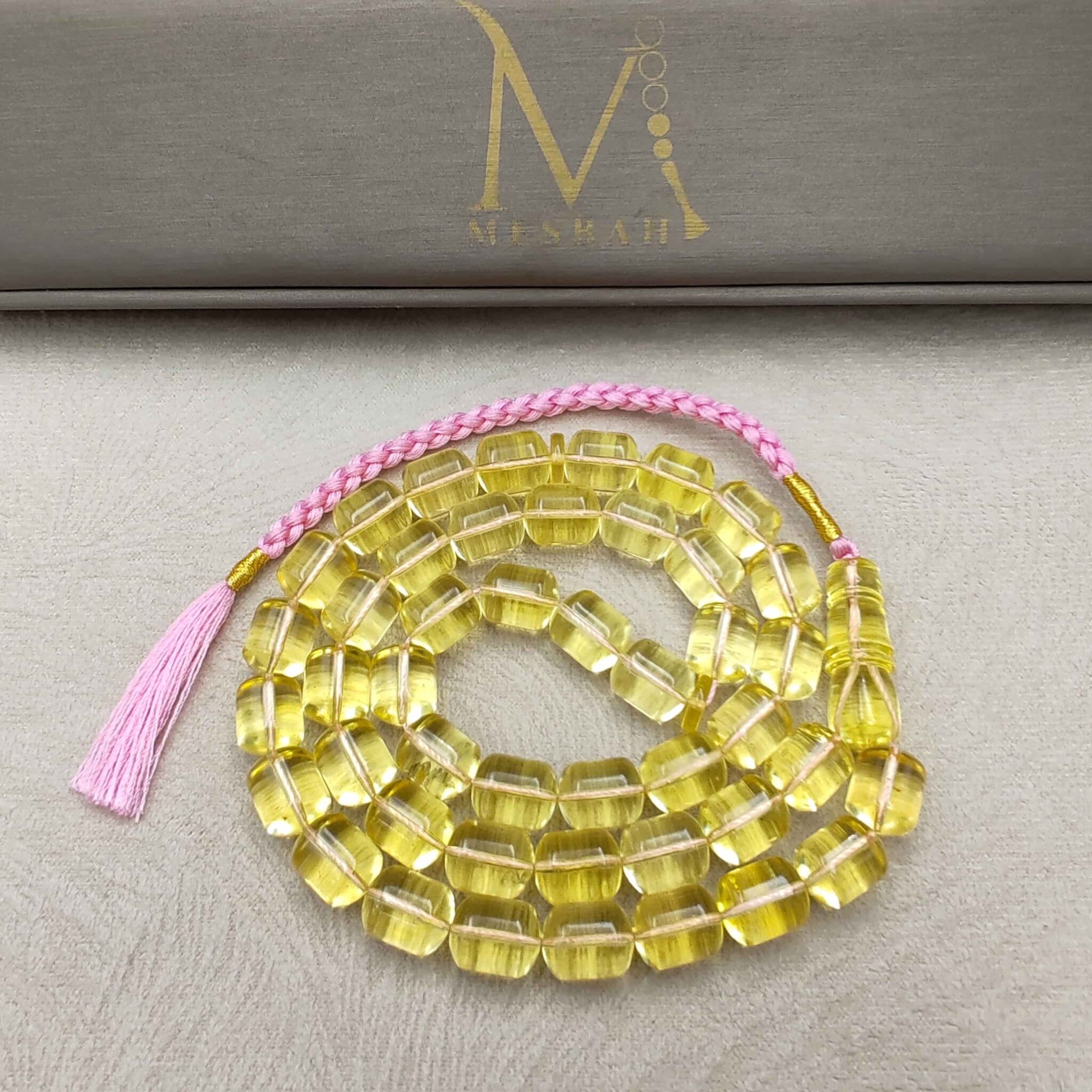 IMG_20260225_190747_edit_59901193295846