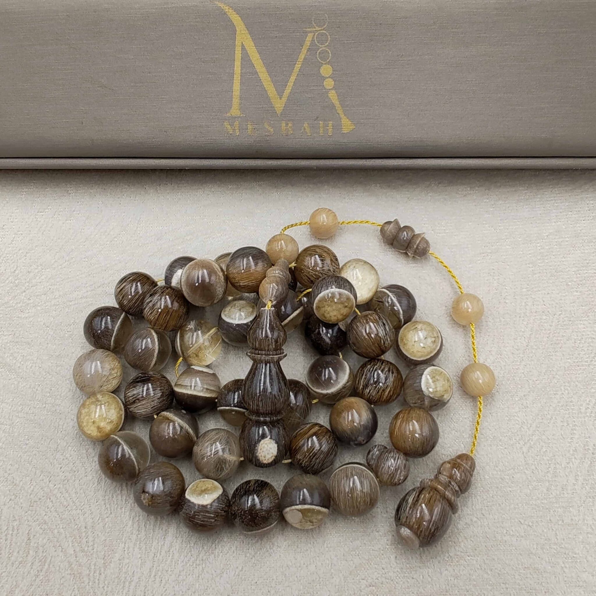 IMG_20260226_180033_edit_77940227898704