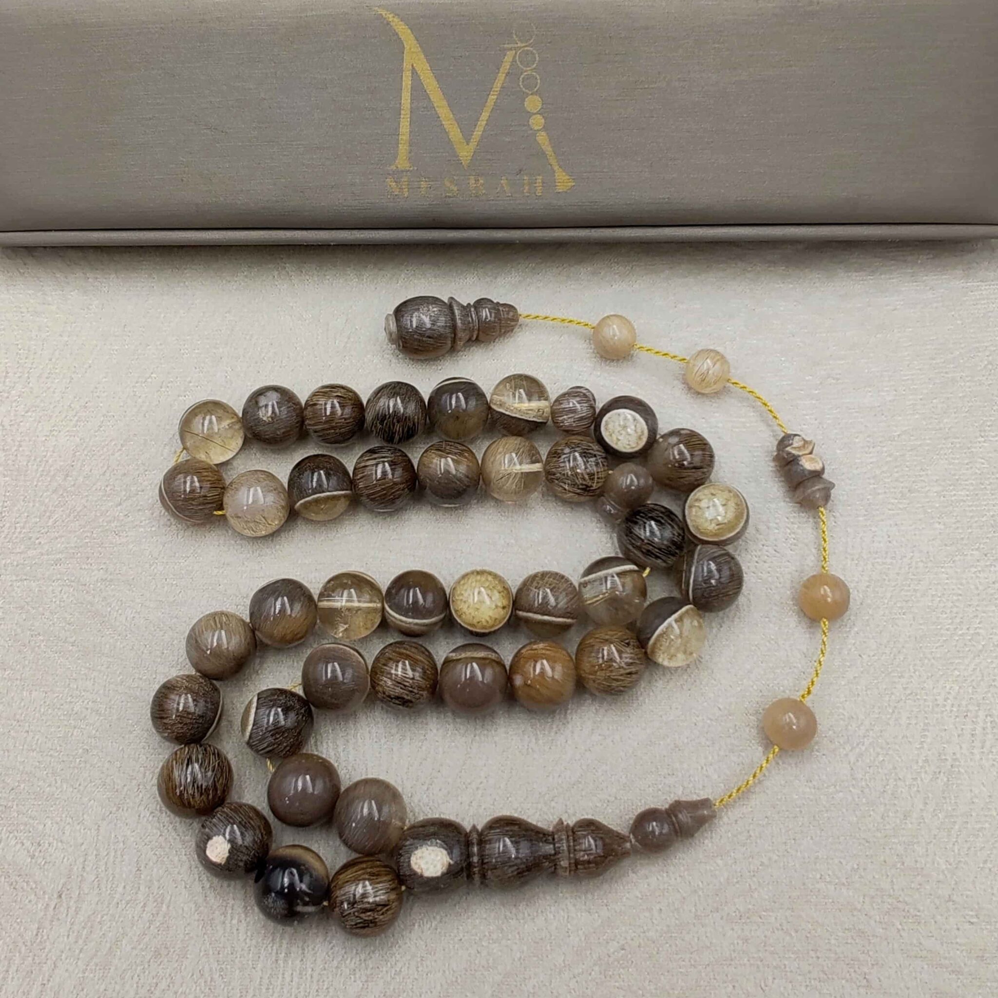 IMG_20260226_180151_edit_77921700939805