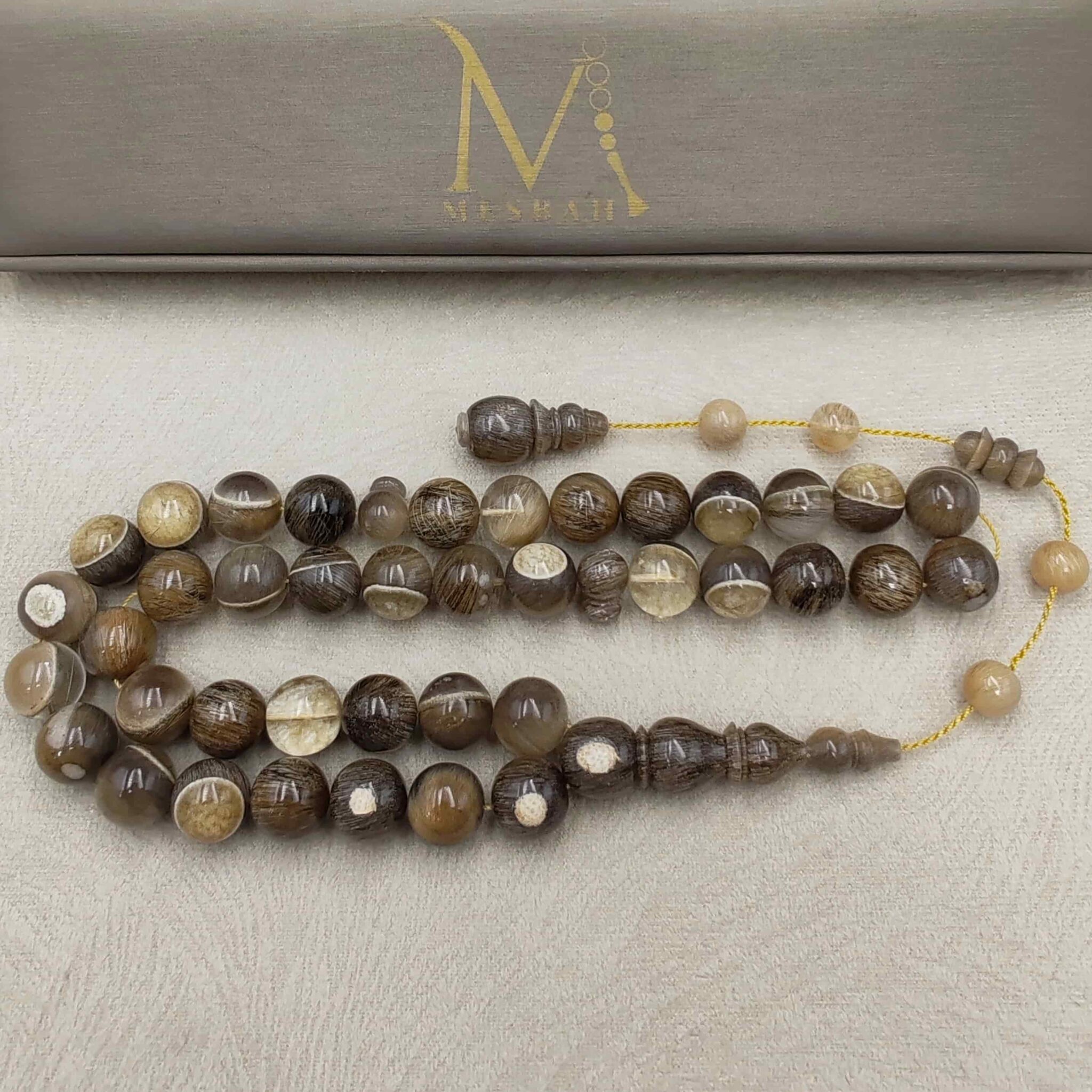 IMG_20260226_180206_edit_77931765384437