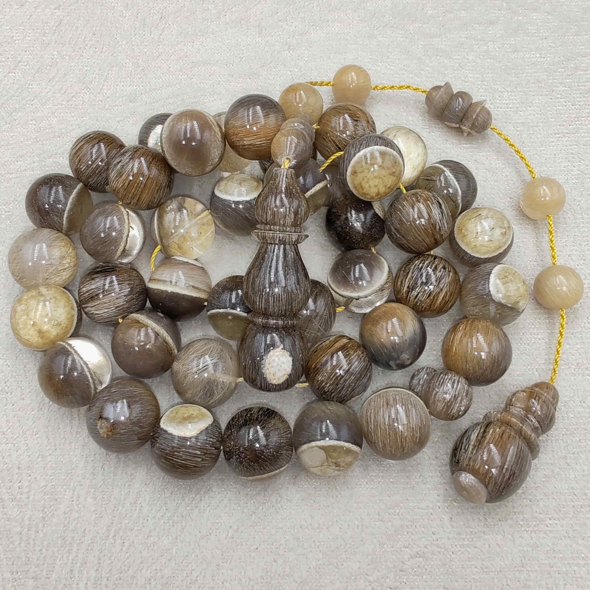 IMG_20260226_180318_edit_78003828328159