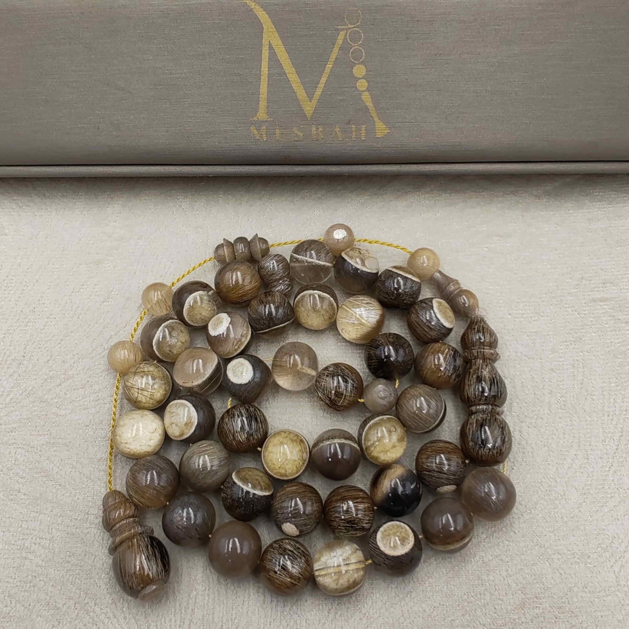 IMG_20260226_212043_edit_80650131807983