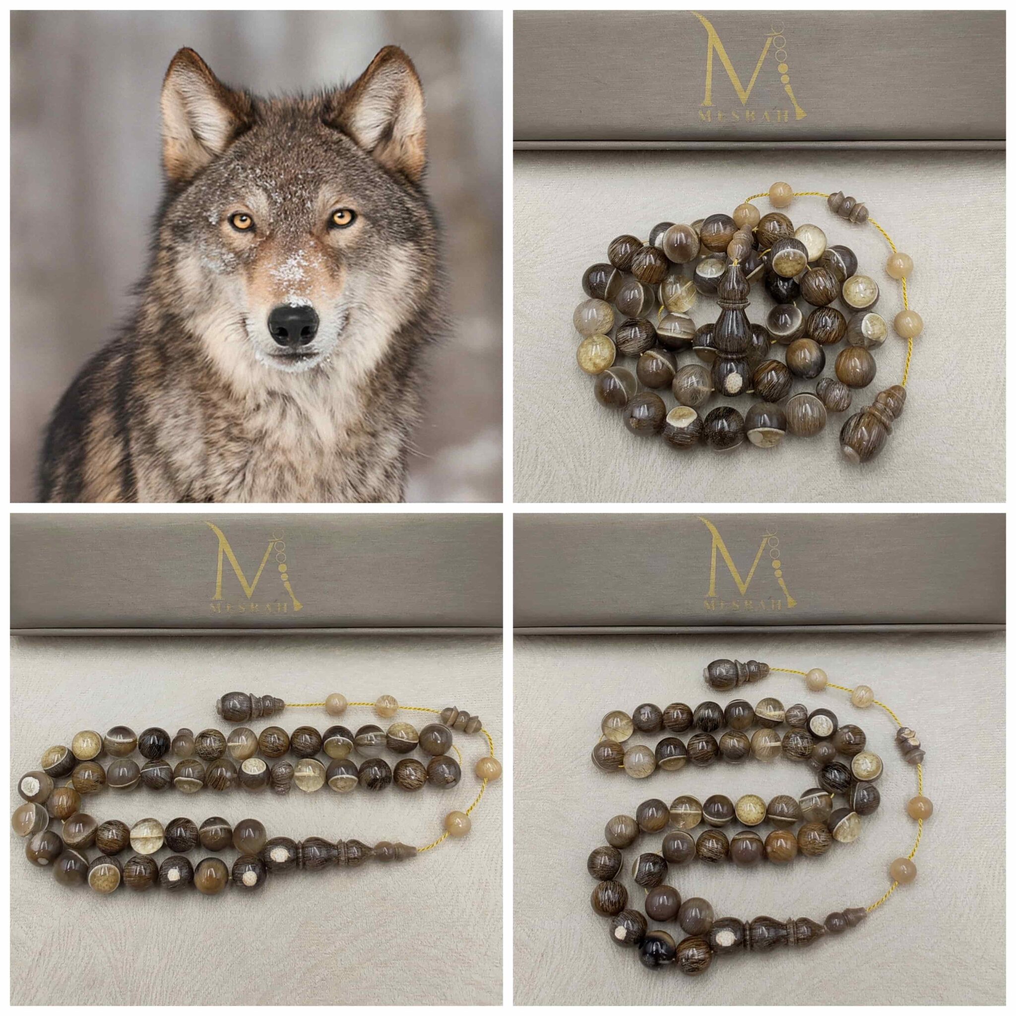 Picsart_26-02-28_19-11-42-516