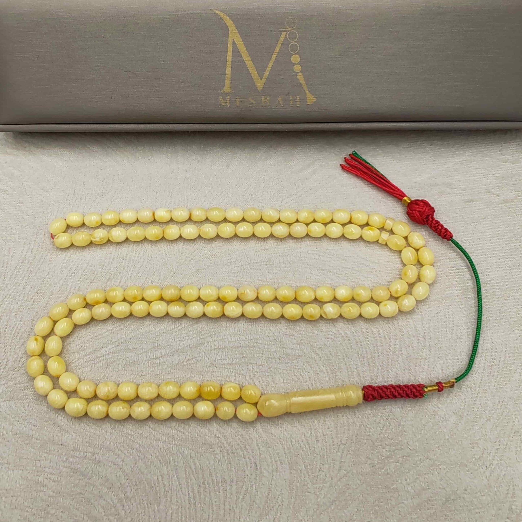 IMG_20260301_220225_edit_19630260516207