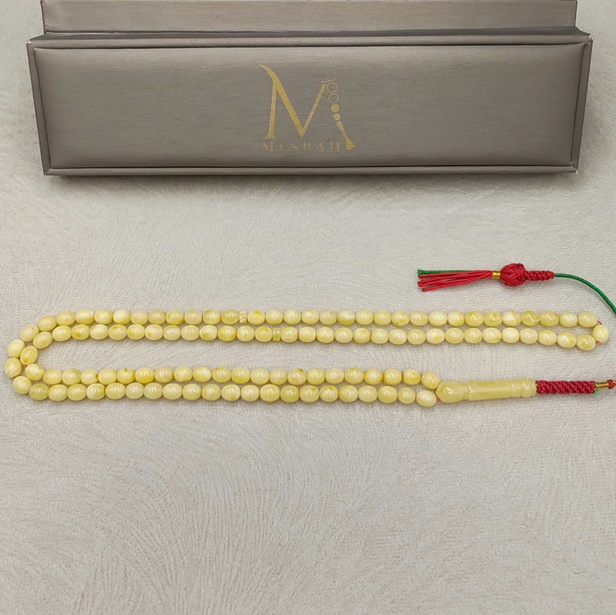 IMG_20260301_221341_edit_20079377982129