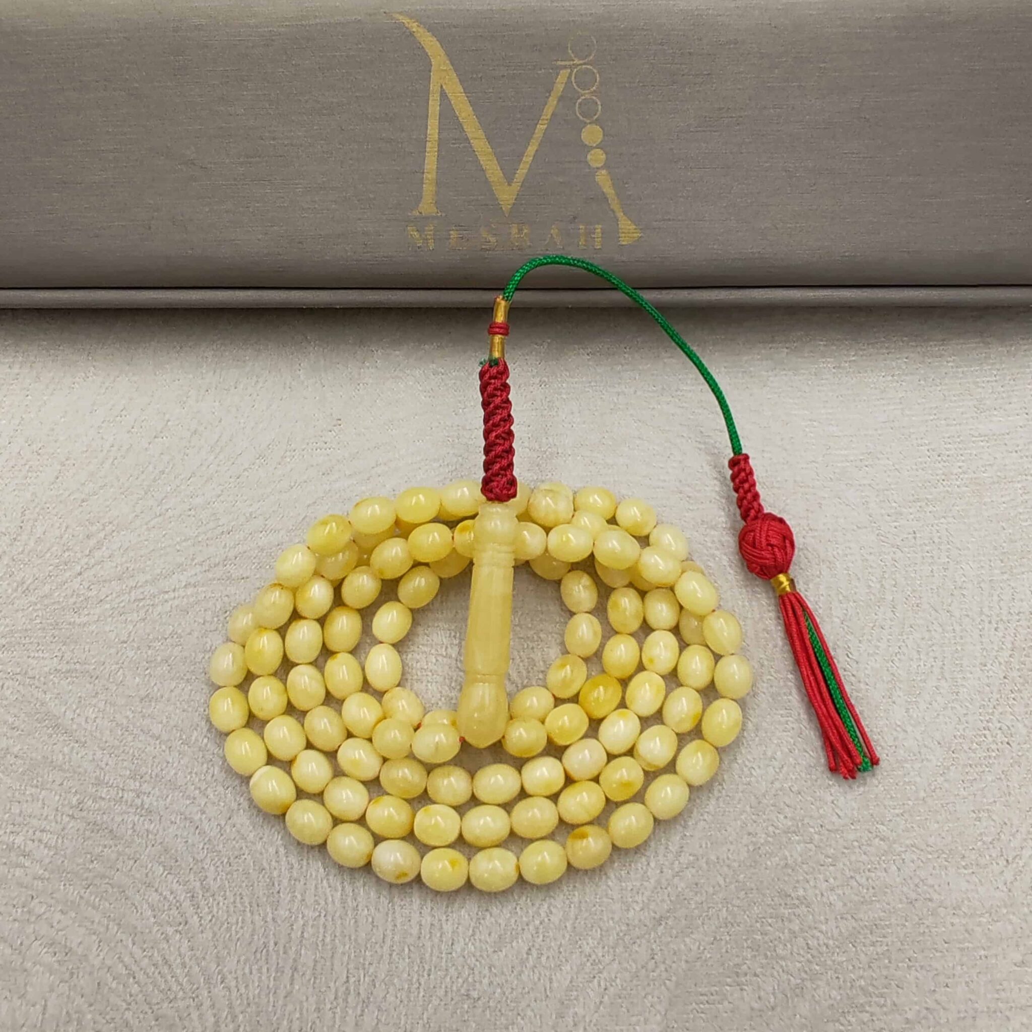 IMG_20260301_221545_edit_20177112632300