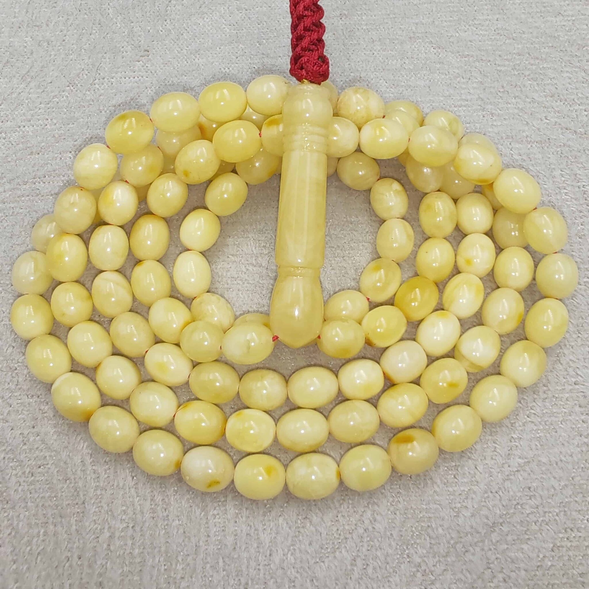 IMG_20260301_221633_edit_20310218543812