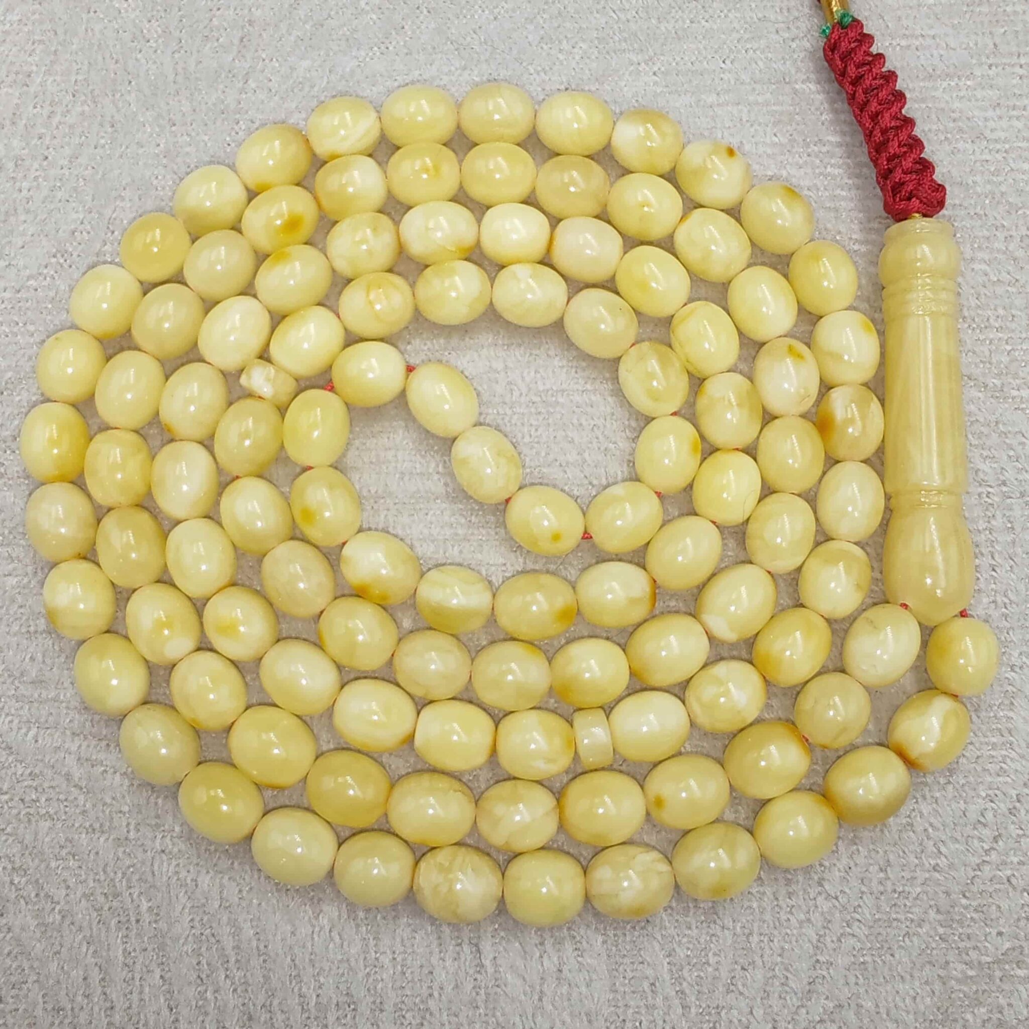 IMG_20260301_221740_edit_20316447111883