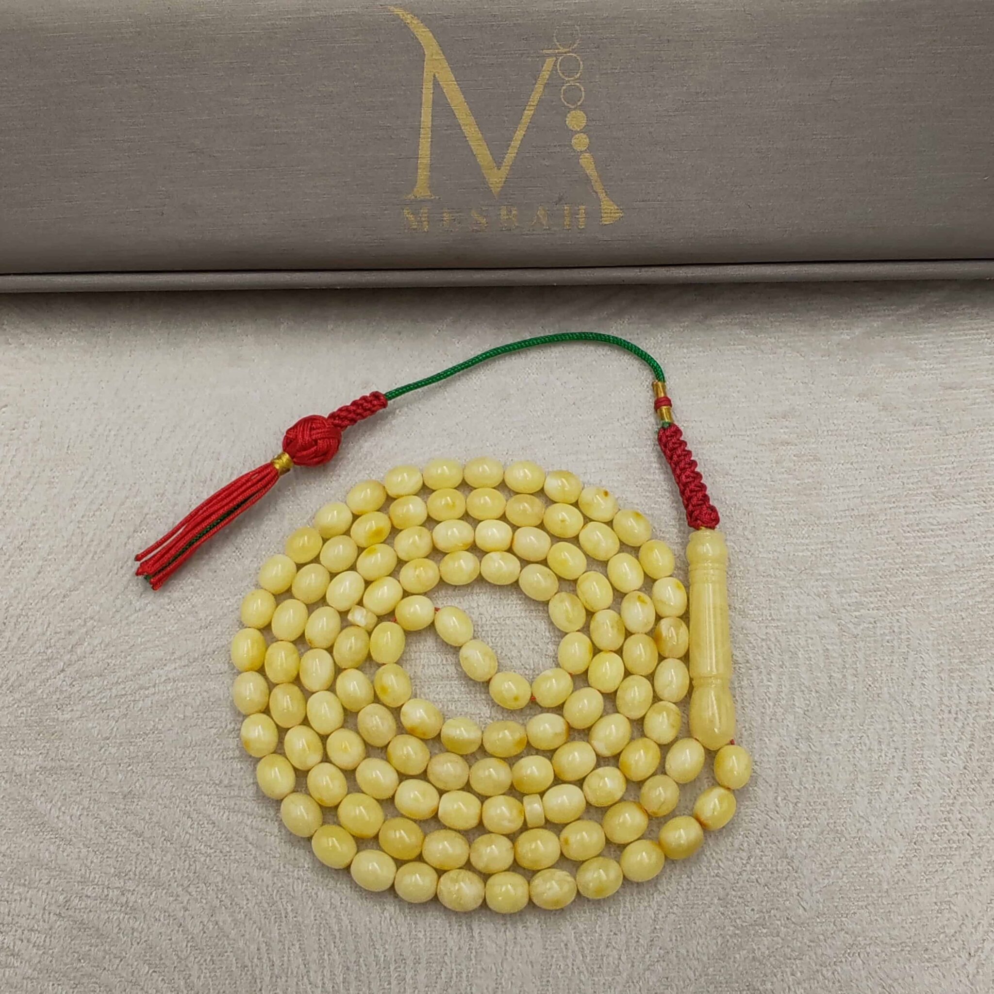 IMG_20260301_221859_edit_20373559963476