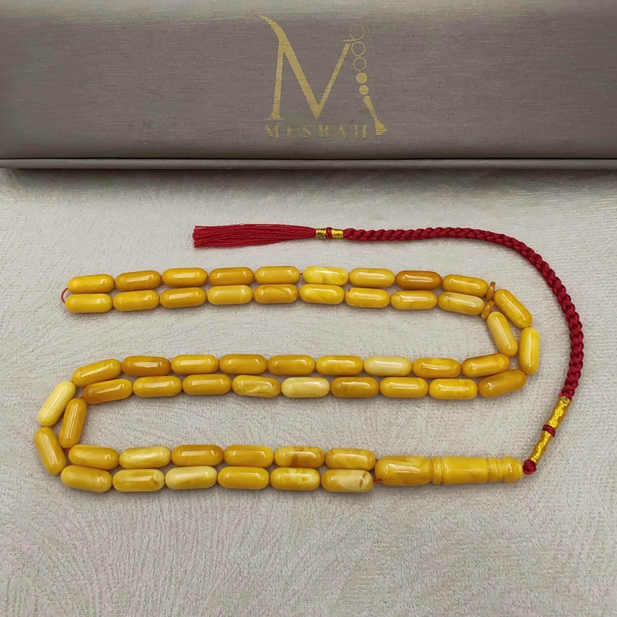 IMG_20260302_164406_edit_33948679558818