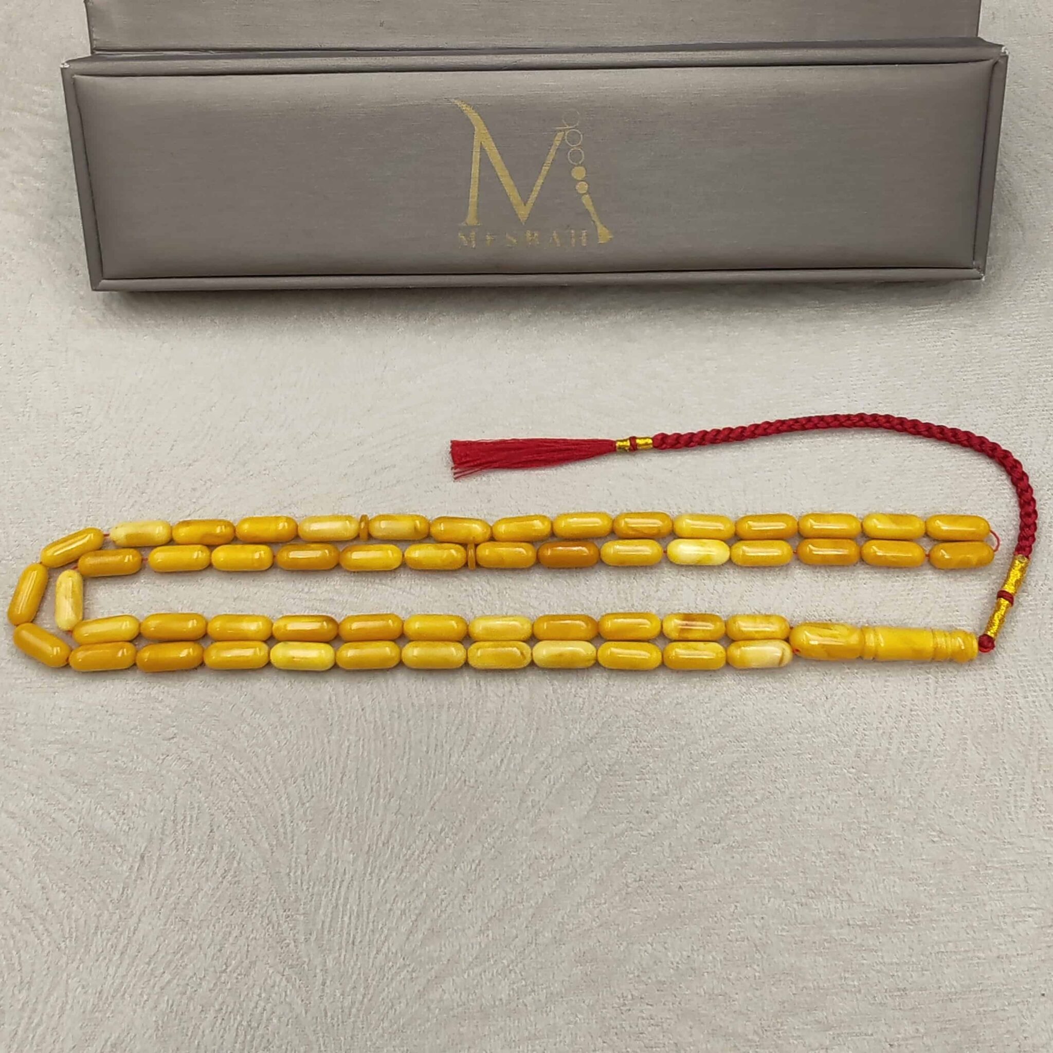 IMG_20260302_164726_edit_34079805741737