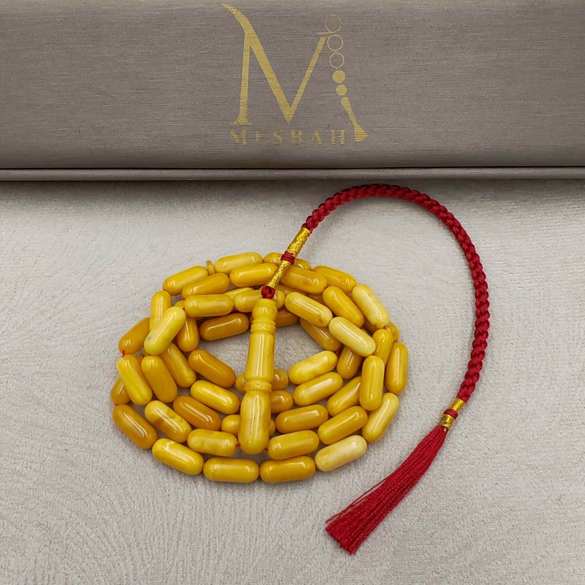 IMG_20260302_165019_edit_34597101737581 (1)