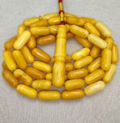 IMG_20260302_165128_edit_34607824784764