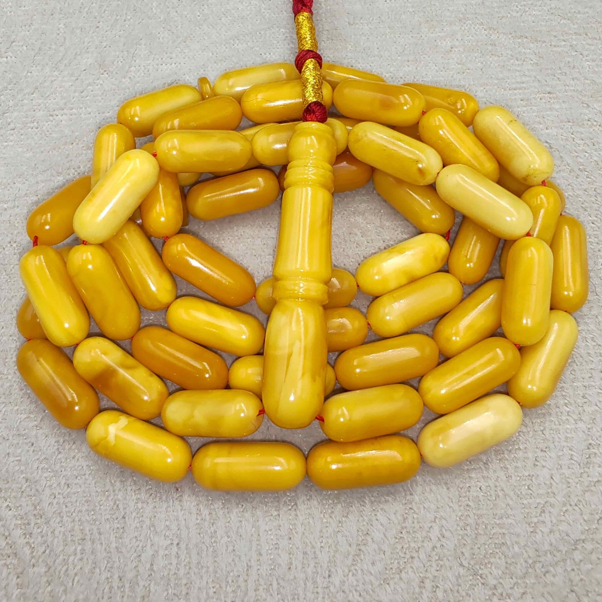 IMG_20260302_165128_edit_34607824784764