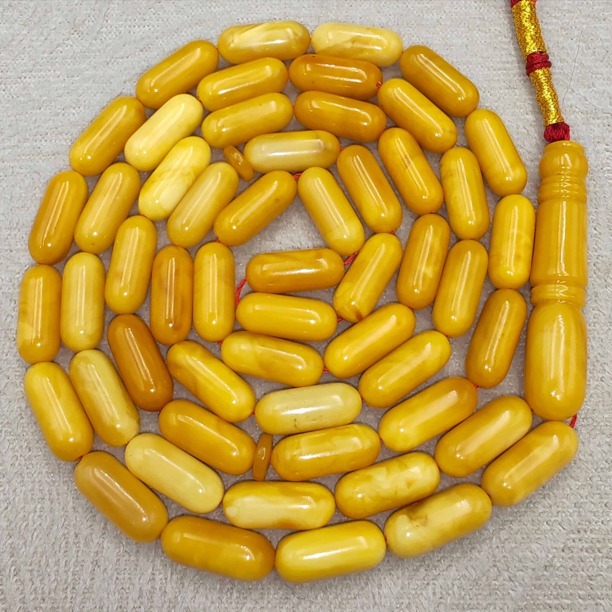 IMG_20260302_165400_edit_34618185212573