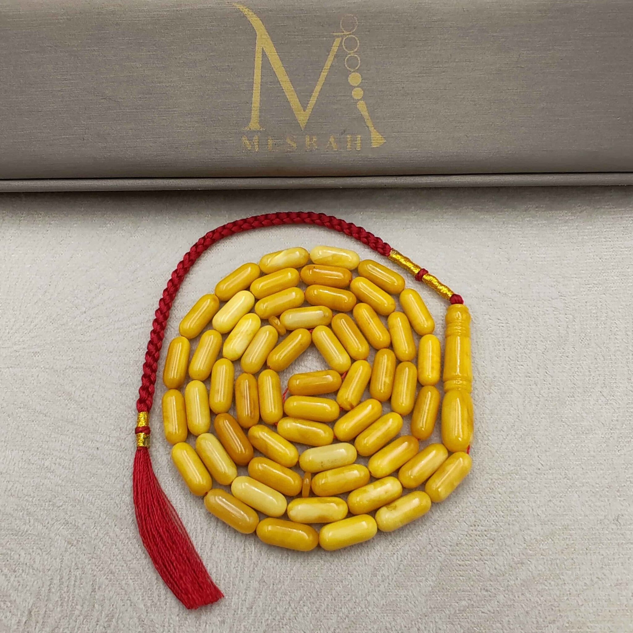 IMG_20260302_165552_edit_34585604689877