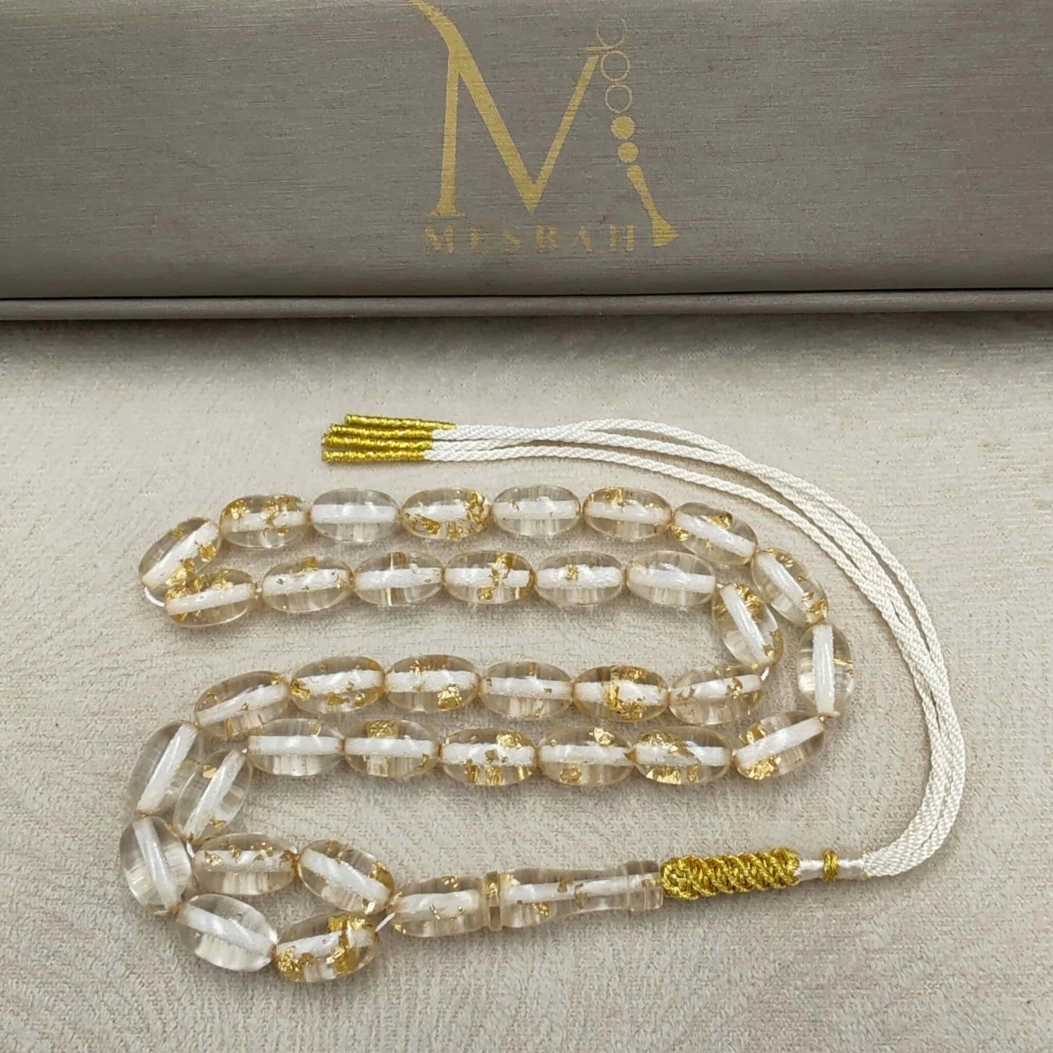 IMG_20260304_213234_edit_81945609172071