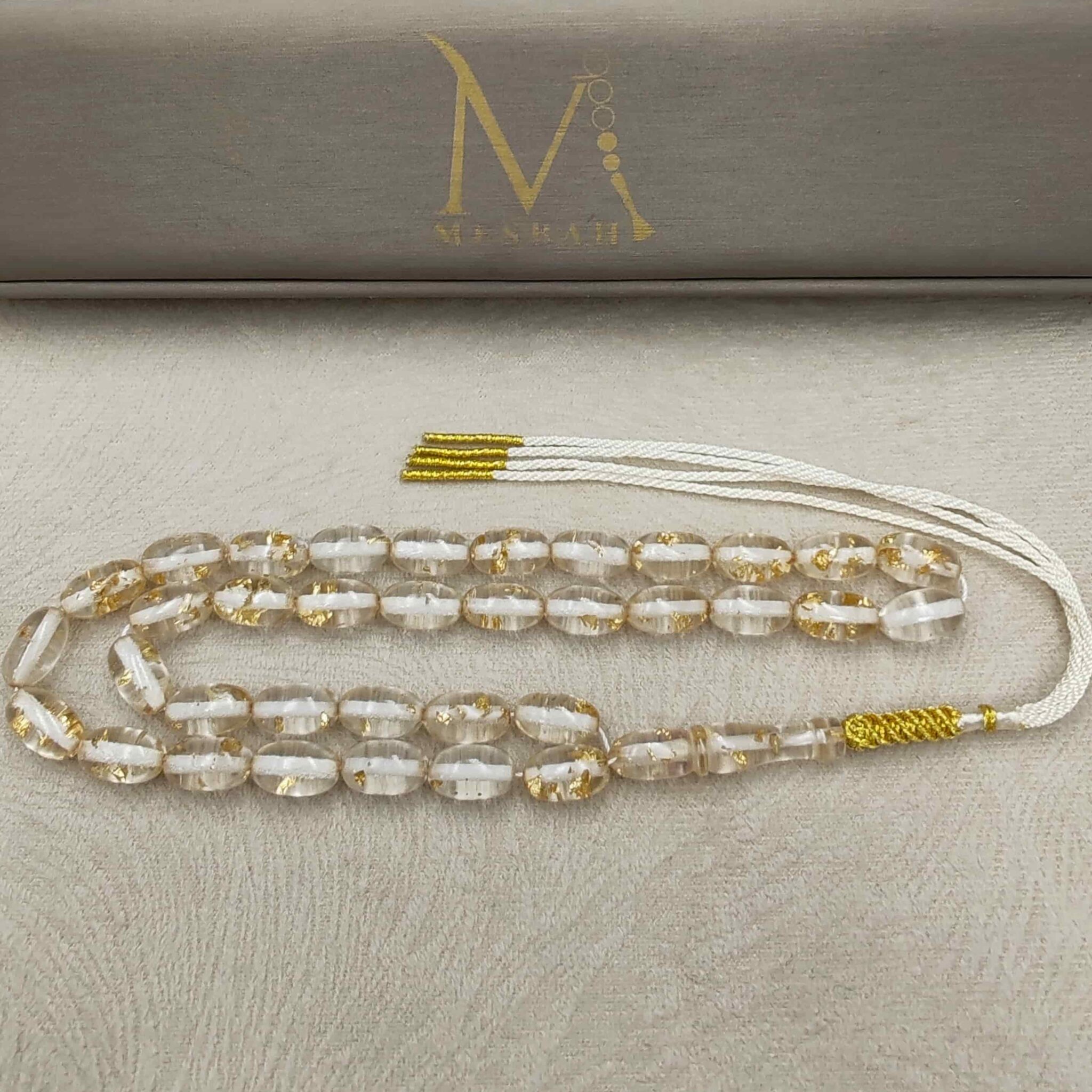 IMG_20260304_213949_edit_81579675940909