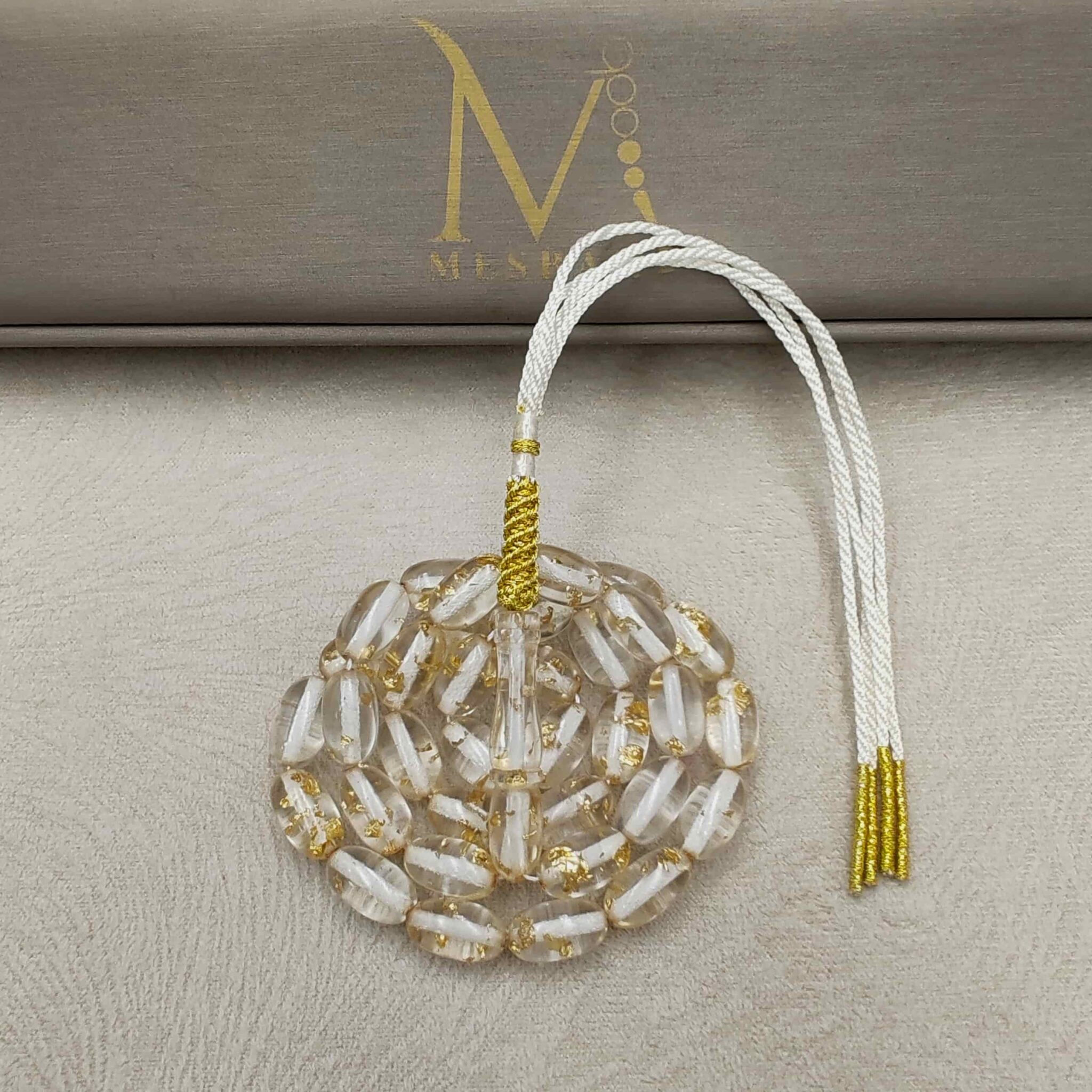 IMG_20260304_214300_edit_81750892884489