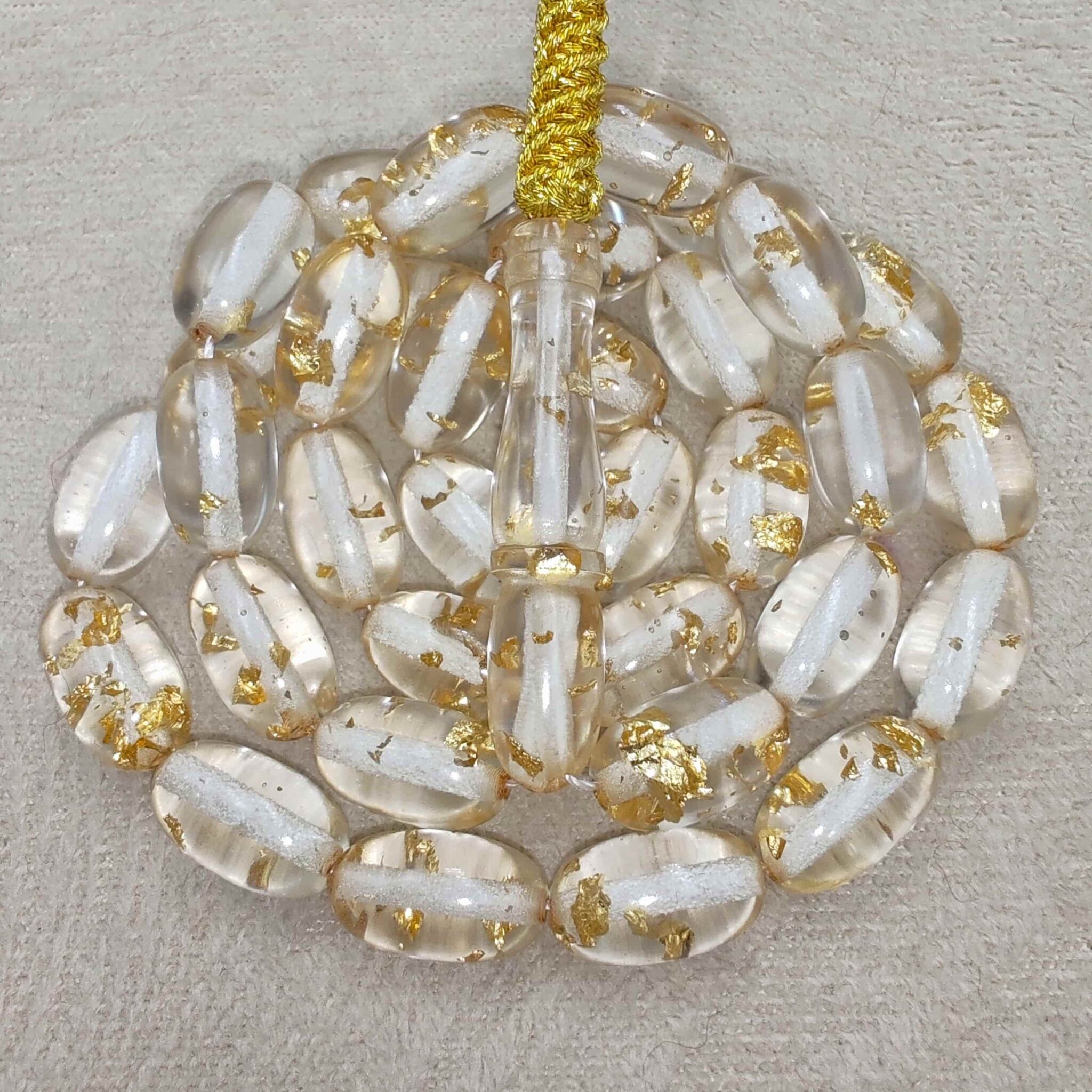 IMG_20260304_214420_edit_81841456906329