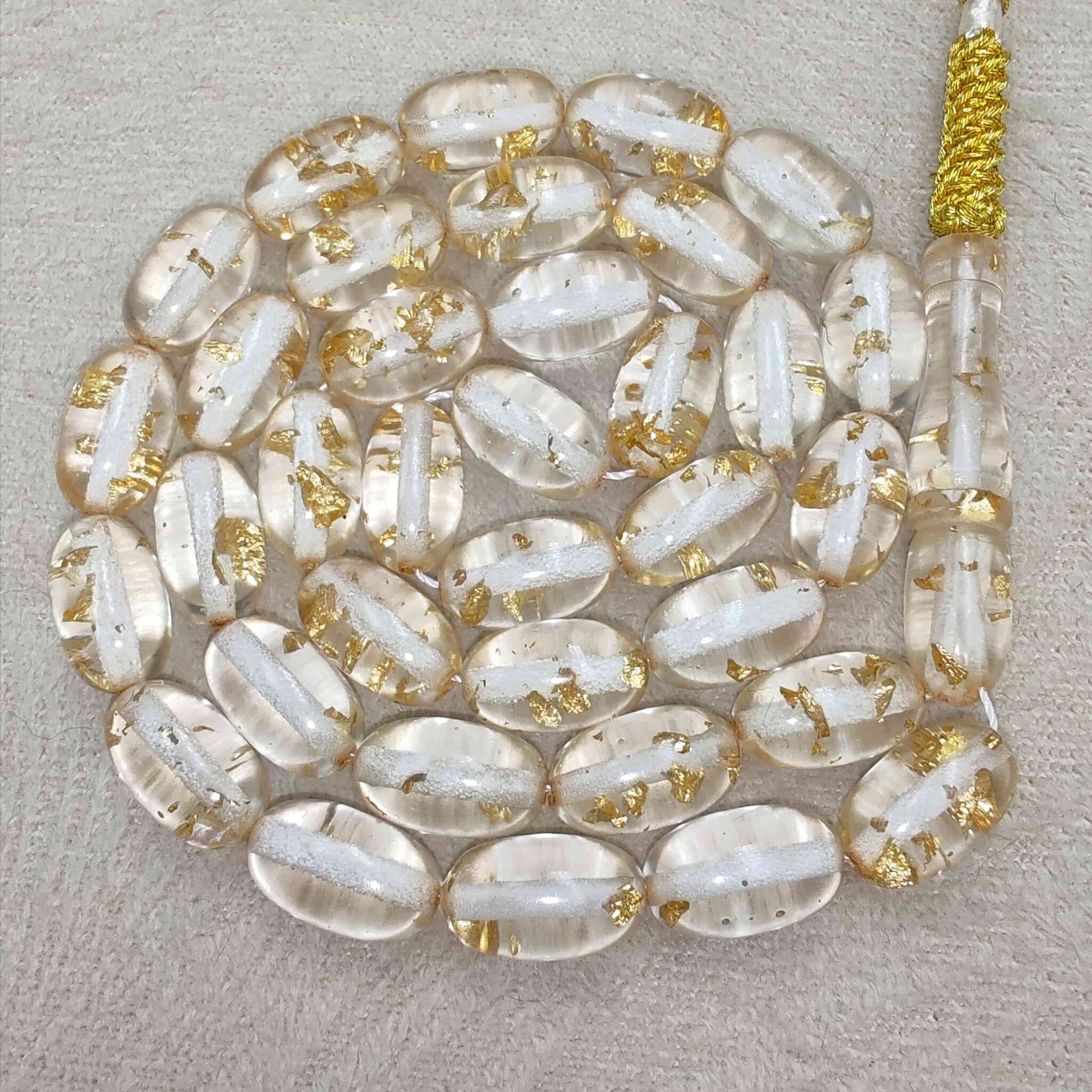 IMG_20260304_214554_edit_81917021235363