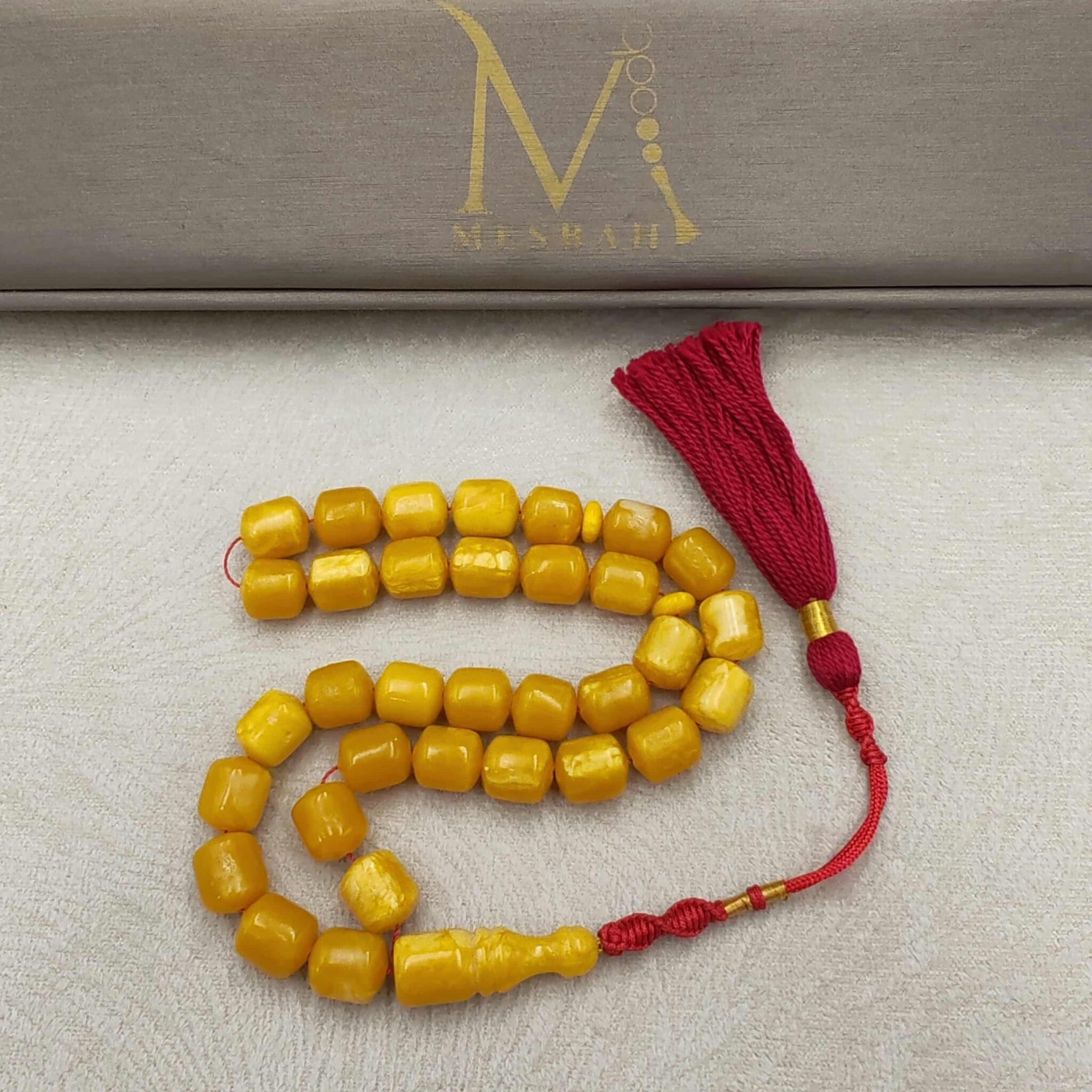 IMG_20260304_222309_edit_82975049074647