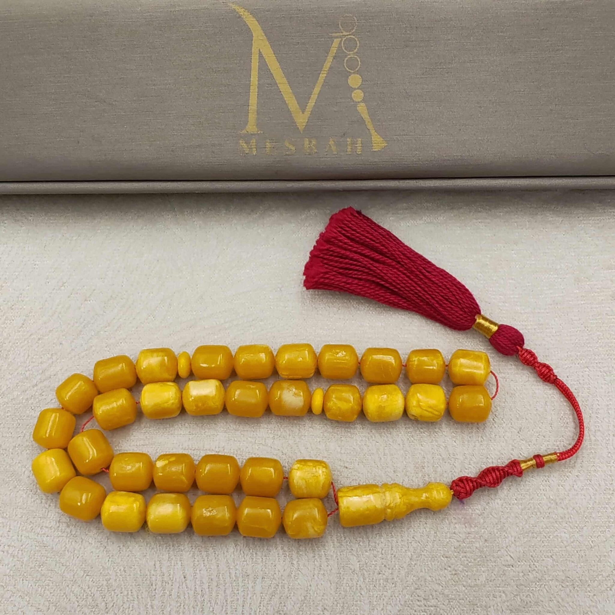 IMG_20260304_222529_edit_82967997345014