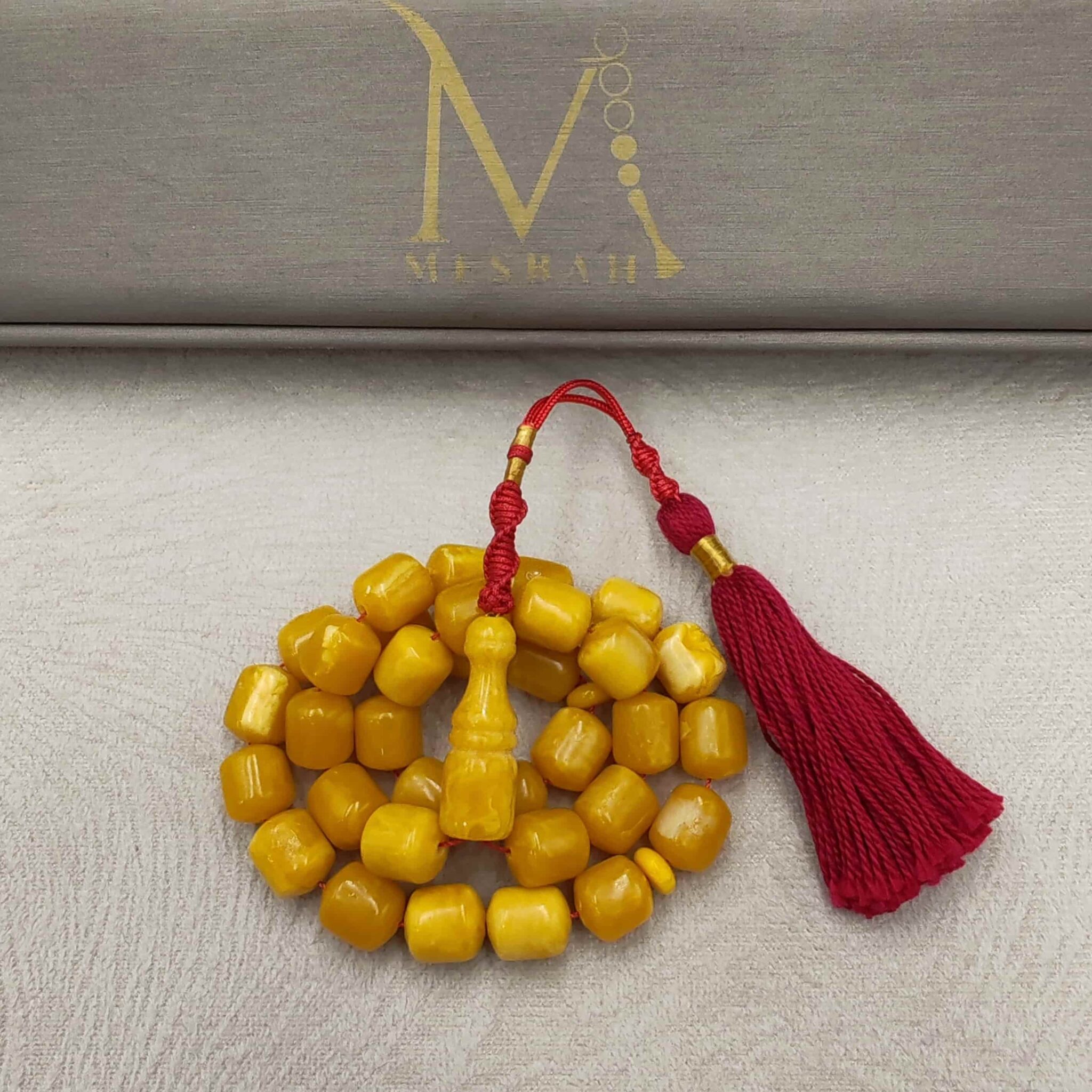 IMG_20260304_222716_edit_83072955774662