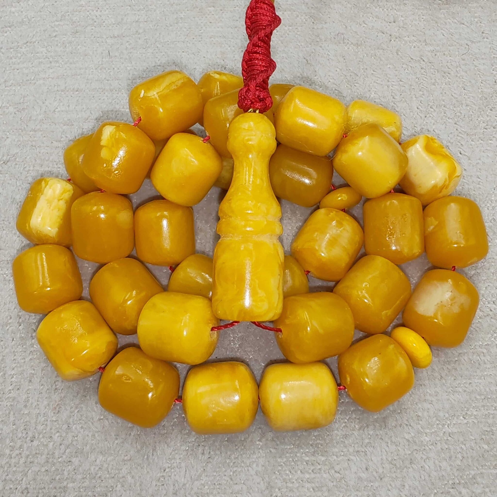 IMG_20260304_222817_edit_83238068675120