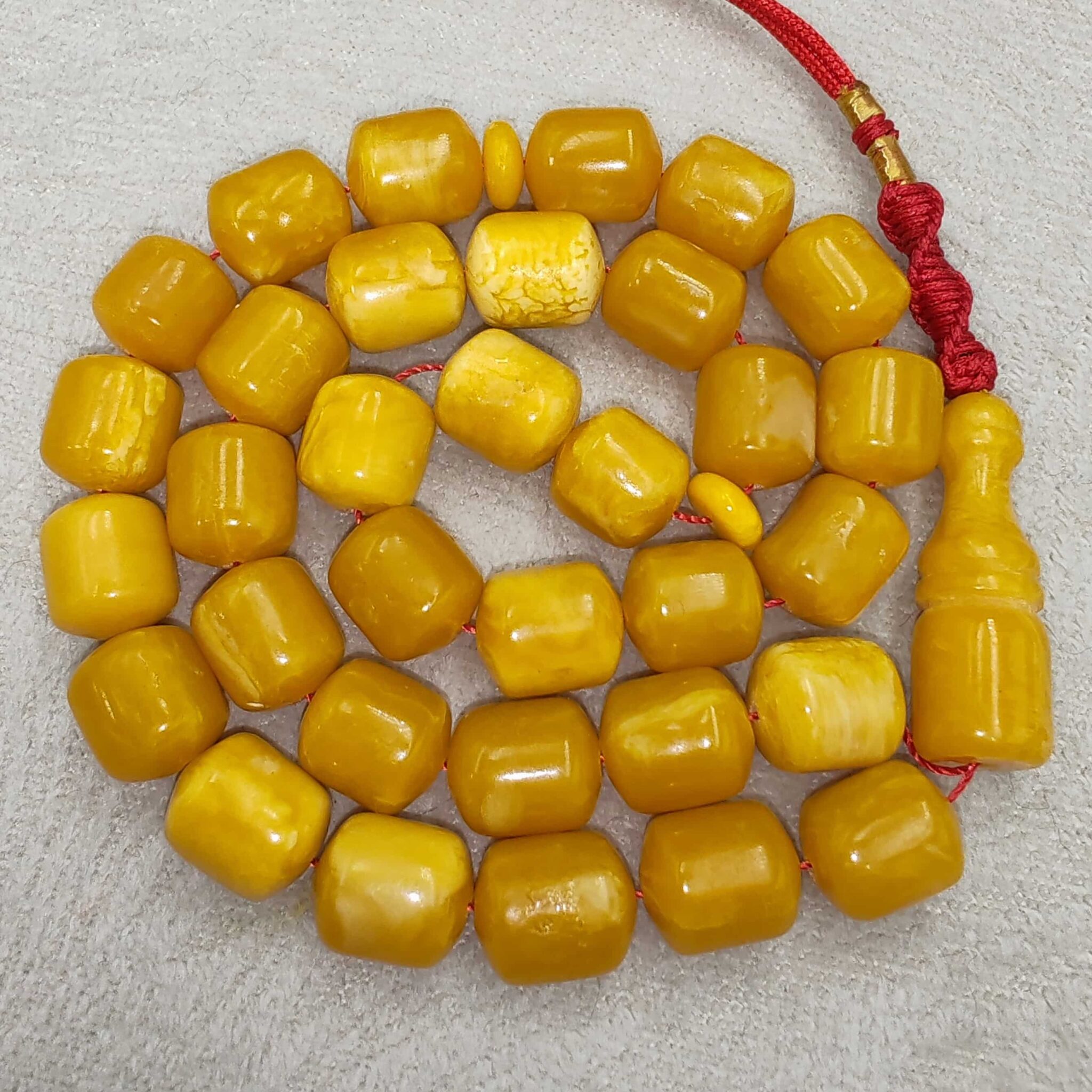 IMG_20260304_222956_edit_83223854711427