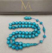 IMG_20260305_203824_edit_2934034208723