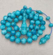 IMG_20260305_204555_edit_3249058848759