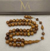 IMG_20260305_211415_edit_4423095391540