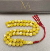 IMG_20260306_222437_edit_29380346619468