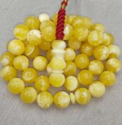 IMG_20260307_164538_edit_42954843127779