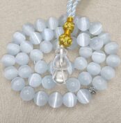 IMG_20260307_171335_edit_44320697495070