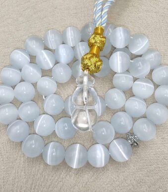 IMG_20260307_171335_edit_44320697495070