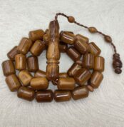 IMG_20260307_205008_edit_49294184862600