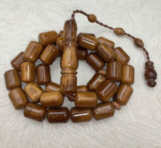 IMG_20260307_205008_edit_49294184862600