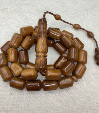 IMG_20260307_205008_edit_49294184862600