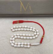 IMG_20260309_164050_edit_87319845803616