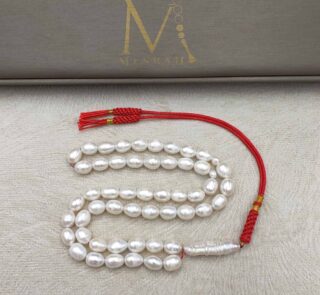 IMG_20260309_164050_edit_87319845803616