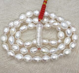 IMG_20260309_172845_edit_88674808353359